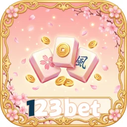123bet