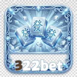 322BET — ikon APK