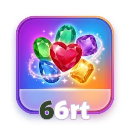 66RT — ikon APK