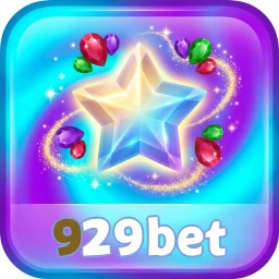 929bet