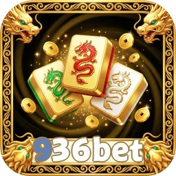 936BET — ikon APK