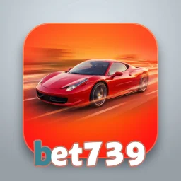bet739
