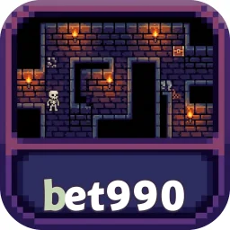 bet990