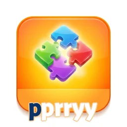pprryy